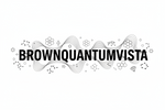 BROWNQUANTUMVISTA - Home
